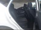 Kia Soul Lx Image 8