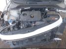 Kia Soul Lx Image 14