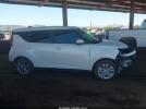 Kia Soul Lx Image 9