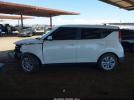 Kia Soul Lx Image 12