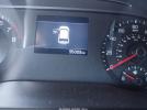 Kia Soul Lx Image 11