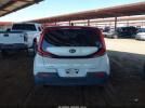 Kia Soul Lx Image 13