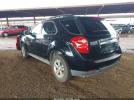 Chevrolet Equinox 1lt Image 3