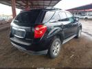 Chevrolet Equinox 1lt Image 7