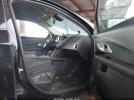 Chevrolet Equinox 1lt Image 10