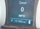 Chevrolet Equinox 1lt Image 5