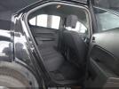 Chevrolet Equinox 1lt Image 6