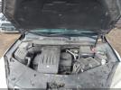 Chevrolet Equinox 1lt Image 2