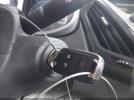 Chevrolet Equinox 1lt Image 11