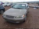 Toyota Camry Ce Image 2