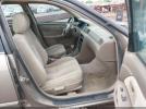 Toyota Camry Ce Image 3