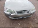 Toyota Camry Ce Image 4