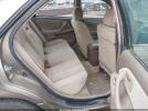 Toyota Camry Ce Image 6