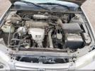 Toyota Camry Ce Image 9