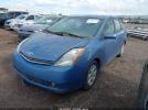 Toyota Prius Image 8