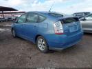 Toyota Prius Image 2