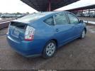 Toyota Prius Image 3