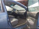 Toyota Prius Image 11