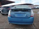 Toyota Prius Image 5