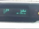 Toyota Prius Image 10