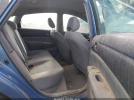 Toyota Prius Image 7