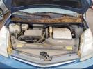 Toyota Prius Image 4
