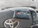 Toyota Prius Image 9