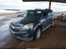 Chevrolet Equinox 1lt Image 7