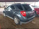 Chevrolet Equinox 1lt Image 9
