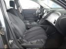 Chevrolet Equinox 1lt Image 8