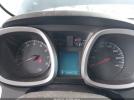 Chevrolet Equinox 1lt Image 4