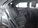 Chevrolet Equinox 1lt Image 10