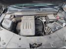 Chevrolet Equinox 1lt Image 6