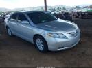 Toyota Camry Le Image 1