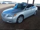 Toyota Camry Le Image 2