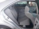 Toyota Camry Le Image 5