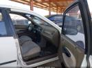 Mazda Protege Image 7