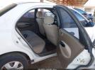 Mazda Protege Image 11