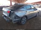Nissan Versa Sv Xtronic Cvt Image 6