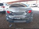 Nissan Versa Sv Xtronic Cvt Image 7