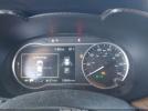 Nissan Versa Sv Xtronic Cvt Image 8