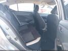 Nissan Versa Sv Xtronic Cvt Image 5