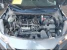 Nissan Versa Sv Xtronic Cvt Image 12