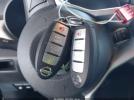 Nissan Versa Sv Xtronic Cvt Image 14