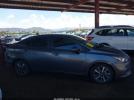 Nissan Versa Sv Xtronic Cvt Image 10