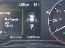 Nissan Versa Sv Xtronic Cvt Image 16