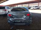 Nissan Versa Sv Xtronic Cvt Image 15