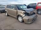 Scion xB Image 1
