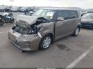 Scion xB Image 2