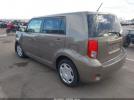 Scion xB Image 5